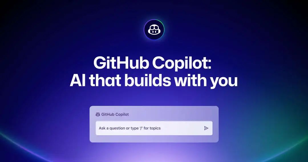 微软 GitHub Copilot 系统提示词-1