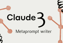 Claude 网页版与 API 体验差异:解密近十万字的系统提示词-首席AI分享圈