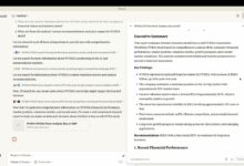 Claude生成深度研究报告的MCP服务-首席AI分享圈