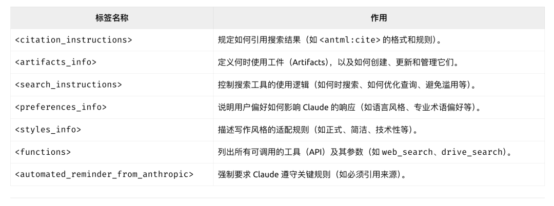 0c52e150-20ef-49a5-9bc6-3e04b49175ff.png