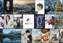 Step1X-Edit:自然语言指令编辑图像的开源工具-首席AI分享圈