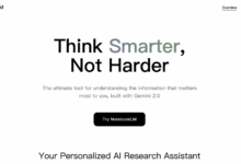 NotebookLM 系统提示词-首席AI分享圈