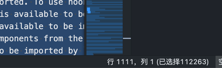 f6c0aec7-bed2-46bb-9382-8605fe1cc887.png