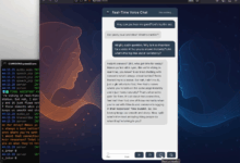 RealtimeVoiceChat:低延迟与AI进行自然口语对话-首席AI分享圈